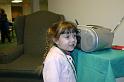 Picture 2559